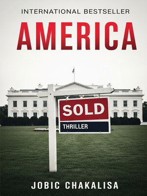 cover image of Sold